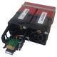 Arista FAN-7011M-F Airflow Fan Module