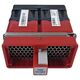 Arista FAN-7011M-F Enhanced Switch Fan Module