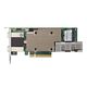 Broadcom 05-25716-00 Megaraid SAS Controller