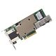 Broadcom 05-25716-00 Megaraid SAS Raid Controller