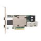 Broadcom SAS9380-8I8E SAS Raid Card