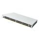C1300-48FP-4G Cisco 48 Port Ethernet Switch