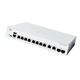 C1300-8T-E-2G Cisco Ethernet Switch