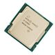 CM8070804495016 Intel Xeon 3.20GHz Processor