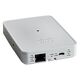 Cisco AIR-AP1800S-B-K9 Aironet Wireless Access Point