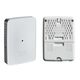 Cisco AIR-AP1800S-B-K9 Ethernet Wall Mountable Wireless AP