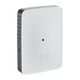 Cisco AIR-AP1800S-B-K9 Ethernet Wireless Access Point