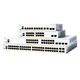 Cisco C1200-16P-2G 16 Ports SFP Switch