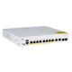 Cisco C1200-8FP-2G Catalyst 8 Ports Ethernet Switch