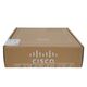 Cisco C1300-16XTS 16 Ports 10 Gigabit Ethernet Switch