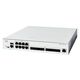 Cisco C1300-16XTS 16 Ports Ethernet Switch