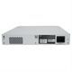 Cisco C1300-16XTS 16 Ports L3 Smart Switch