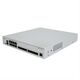 Cisco C1300-16XTS Catalyst 1300 16 Ports Switch
