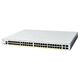 Cisco C1300-48MGP-4X Catalyst L3 Managed Switch