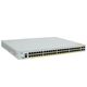 Cisco C1300-48MGP-4X Rack Mountable Switch