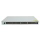 Cisco C1300-48T-4X 48 Ports Layer 3 Ethernet Switch
