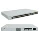 Cisco C1300-48T-4X 48 Ports Layer 3 Managed Switch