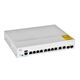 Cisco C1300-8T-E-2G 8 Port Ethernet Switch
