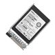 Dell 03DDFT 3.84TB SAS 12GBPS MU SSD