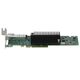 Dell 540-BDQB Fiber Channel Host Bus Adapter