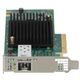 Dell 540-BDQB Single Port PCI E Host Bus Adapter