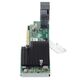 Dell 544-BBCV Emulex MX740C Mezzanine Card