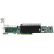 Dell 8C2M1 Emulex PCI E Fibre Channel Host Bus Adapter