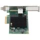 Dell 8C2M1 LPE35000 Low Profile Host Bus Adapter