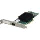 Dell 8C2M1 Single Port PCI E Host Bus Adapter
