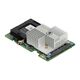 Dell FRH64 PERC Raid Controller