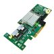 Dell H215J PERC Raid Controller Card