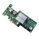 Dell H215J SATA Raid Controller Card
