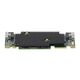 Dell MYC0K PCIE Host Bus Adapter