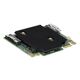 Dell PPWF9 HBA345 12GBPS 16 Ports SAS Host Bus Adapter