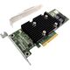Dell VWN71 H345 12GBPS RAID Controller
