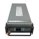 Dell Z930P-00 Poweredge Power Supply