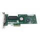 HPE 439946-001 SC11Xe Single Channel SCSI Host Bus Adapter
