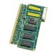 HPE 462968-B21 Battery Backed Controller