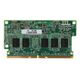 HPE 462968-B21 DDR2 Controller Card