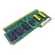 HPE 462968-B21 Memory Module Controller