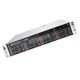 HPE 642106-001 1GB 4 Ports Rack Server
