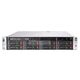 HPE 642106-001 32GB 2u Rack Server