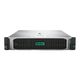 HPE 642106-001 8 Core 2u Rack Server