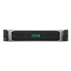 HPE 642106-001 Intel Xeon 2.0GHz Rack Server