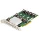 HPE 727252-002 12GB SAS Expander Card