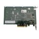 HPE 727252-002 Plug in Expander Card