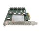 HPE 727252-002 Proliant DL38X Expander Card