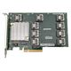 HPE 727252-002 Proliant DL38X Gen10 Expander Card