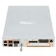 HPE 792653-001 MC Controller Assembly