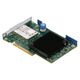 HPE 817708-B21 2 Port Adapter